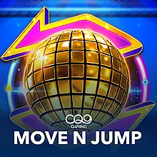 INFO TERUPDATE SLOT GACOR HARI INI 