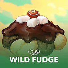 INFO TERUPDATE SLOT GACOR HARI INI 