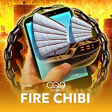 INFO TERUPDATE SLOT GACOR HARI INI 