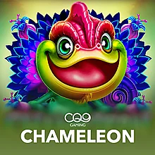 INFO TERUPDATE SLOT GACOR HARI INI 