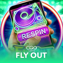 INFO TERUPDATE SLOT GACOR HARI INI 