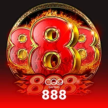 INFO TERUPDATE SLOT GACOR HARI INI 