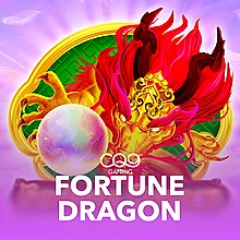 INFO TERUPDATE SLOT GACOR HARI INI 