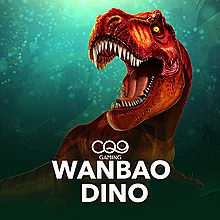 INFO TERUPDATE SLOT GACOR HARI INI 