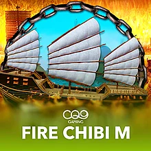 INFO TERUPDATE SLOT GACOR HARI INI 