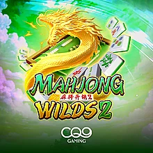 INFO TERUPDATE SLOT GACOR HARI INI 