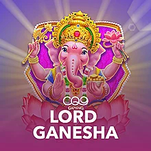 INFO TERUPDATE SLOT GACOR HARI INI 