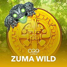 INFO TERUPDATE SLOT GACOR HARI INI 