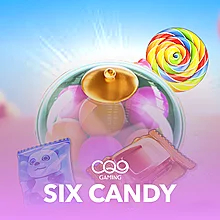 INFO TERUPDATE SLOT GACOR HARI INI 