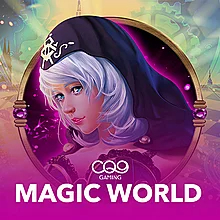 INFO TERUPDATE SLOT GACOR HARI INI 