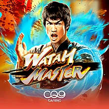 INFO TERUPDATE SLOT GACOR HARI INI 