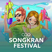 INFO TERUPDATE SLOT GACOR HARI INI 