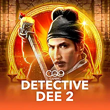 INFO TERUPDATE SLOT GACOR HARI INI 