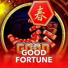 INFO TERUPDATE SLOT GACOR HARI INI 