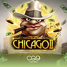 INFO TERUPDATE SLOT GACOR HARI INI 