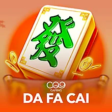 INFO TERUPDATE SLOT GACOR HARI INI 