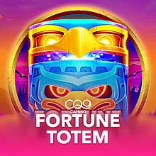 INFO TERUPDATE SLOT GACOR HARI INI 