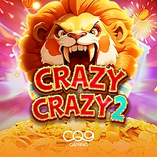 INFO TERUPDATE SLOT GACOR HARI INI 