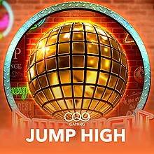 INFO TERUPDATE SLOT GACOR HARI INI 