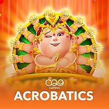 INFO TERUPDATE SLOT GACOR HARI INI 