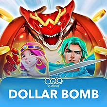 INFO TERUPDATE SLOT GACOR HARI INI 