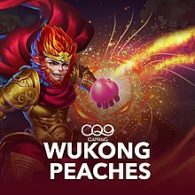 INFO TERUPDATE SLOT GACOR HARI INI 