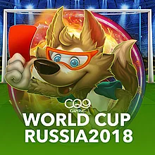 INFO TERUPDATE SLOT GACOR HARI INI 