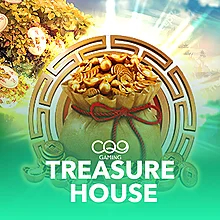 INFO TERUPDATE SLOT GACOR HARI INI 