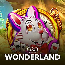 INFO TERUPDATE SLOT GACOR HARI INI 