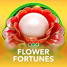 INFO TERUPDATE SLOT GACOR HARI INI 