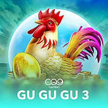 INFO TERUPDATE SLOT GACOR HARI INI 