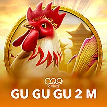 INFO TERUPDATE SLOT GACOR HARI INI 