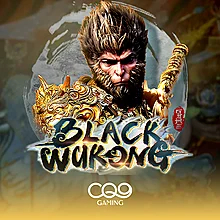 INFO TERUPDATE SLOT GACOR HARI INI 