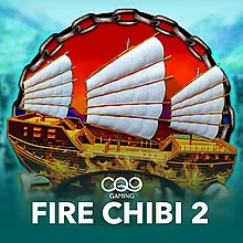 INFO TERUPDATE SLOT GACOR HARI INI 