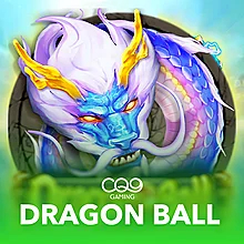 INFO TERUPDATE SLOT GACOR HARI INI 