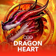 INFO TERUPDATE SLOT GACOR HARI INI 