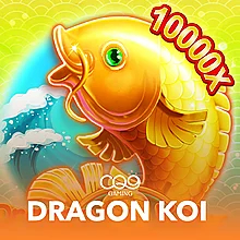 INFO TERUPDATE SLOT GACOR HARI INI 