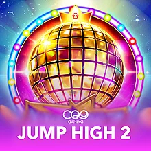 INFO TERUPDATE SLOT GACOR HARI INI 