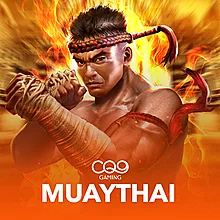 INFO TERUPDATE SLOT GACOR HARI INI 