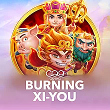 INFO TERUPDATE SLOT GACOR HARI INI 