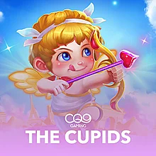 INFO TERUPDATE SLOT GACOR HARI INI 