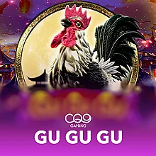 INFO TERUPDATE SLOT GACOR HARI INI 