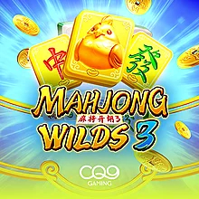 INFO TERUPDATE SLOT GACOR HARI INI 