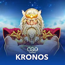 INFO TERUPDATE SLOT GACOR HARI INI 