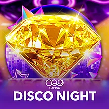 INFO TERUPDATE SLOT GACOR HARI INI 