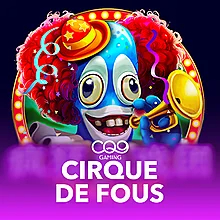 INFO TERUPDATE SLOT GACOR HARI INI 