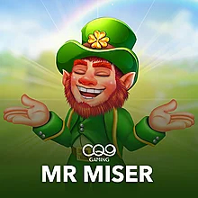 INFO TERUPDATE SLOT GACOR HARI INI 