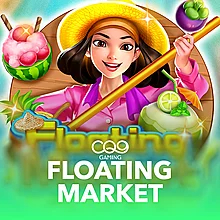 INFO TERUPDATE SLOT GACOR HARI INI 