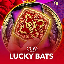 INFO TERUPDATE SLOT GACOR HARI INI 