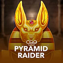 INFO TERUPDATE SLOT GACOR HARI INI 